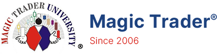 Magic Trader®